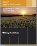cbot-agri.jpg